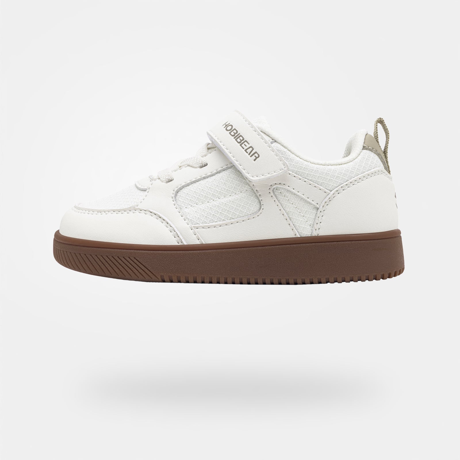 Niños Grove - Zapatos De Punta Ancha