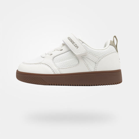 Niños Grove - Zapatos De Punta Ancha