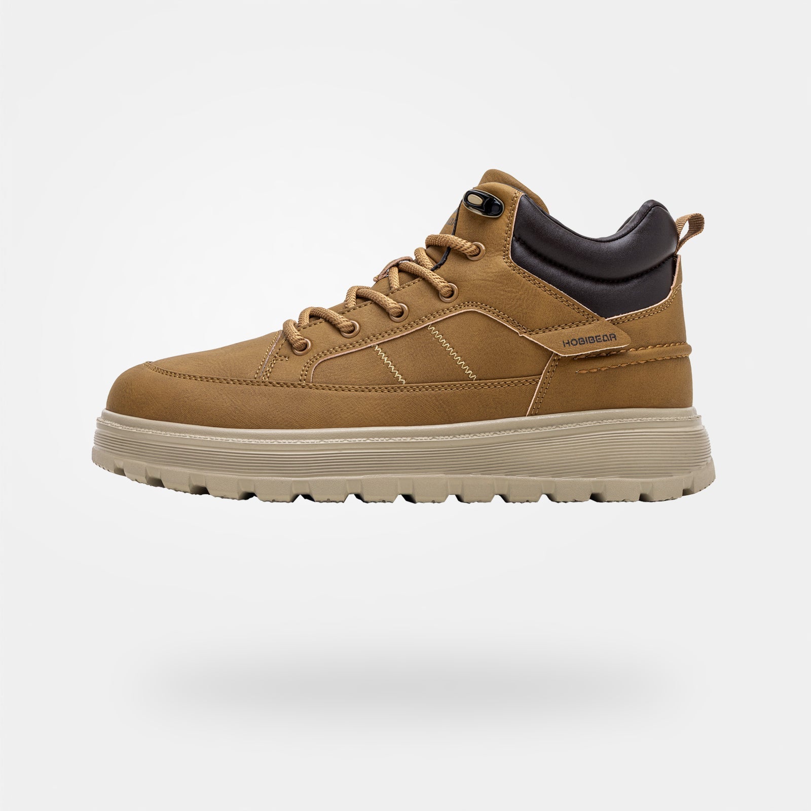 Trek -  Botas ocio de invierno