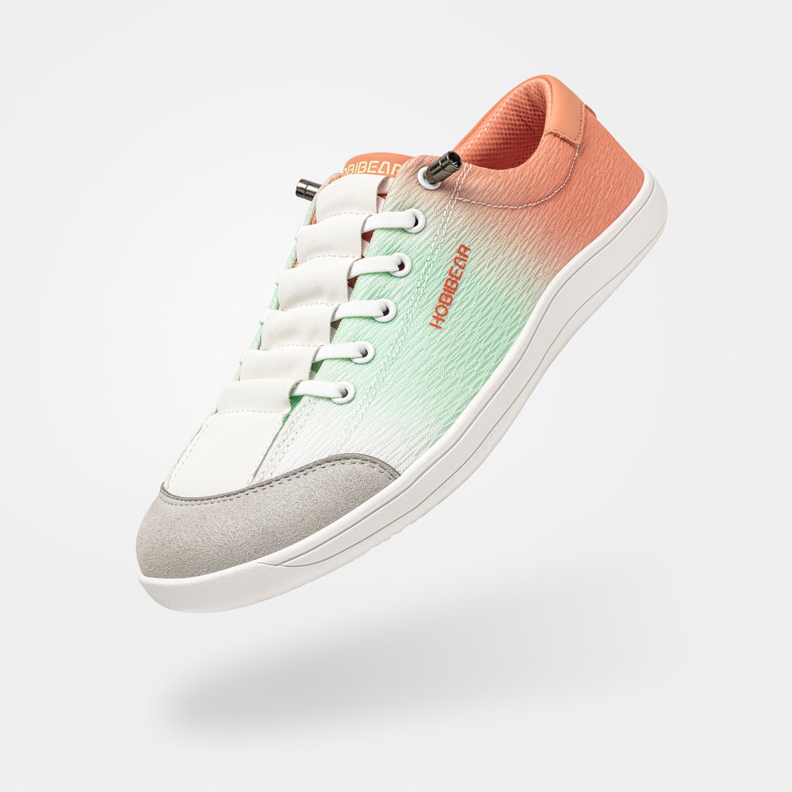 Tulle - Barefoot De Ocio