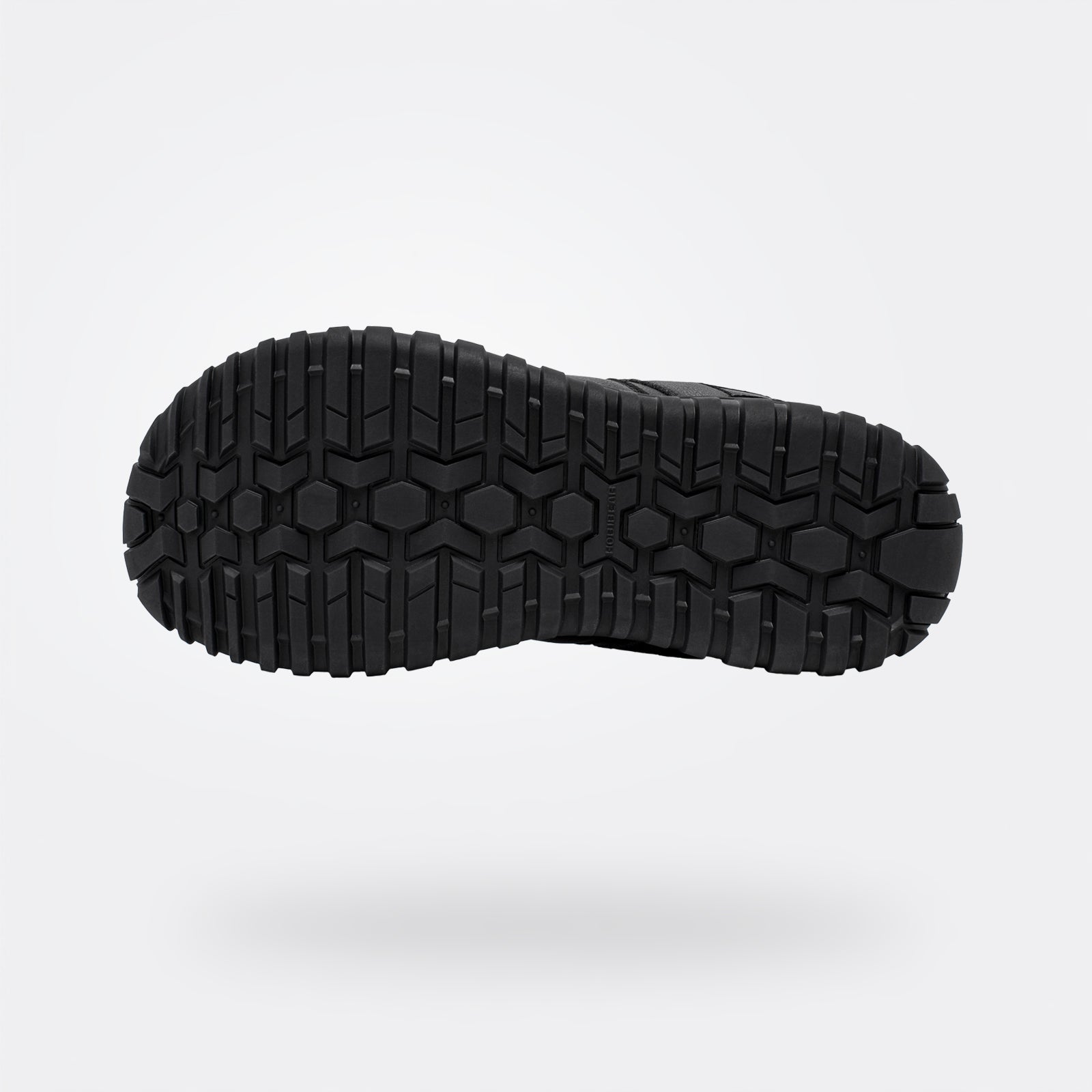 Pine - Barefoot De Ocio