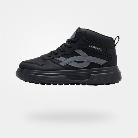 Hemlock - Botas ocio de invierno