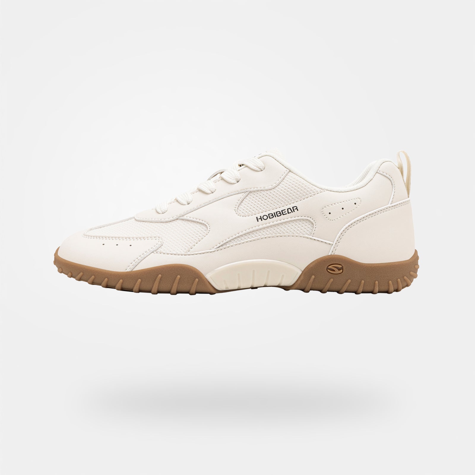 Terra - Zapatos De Punta Ancha