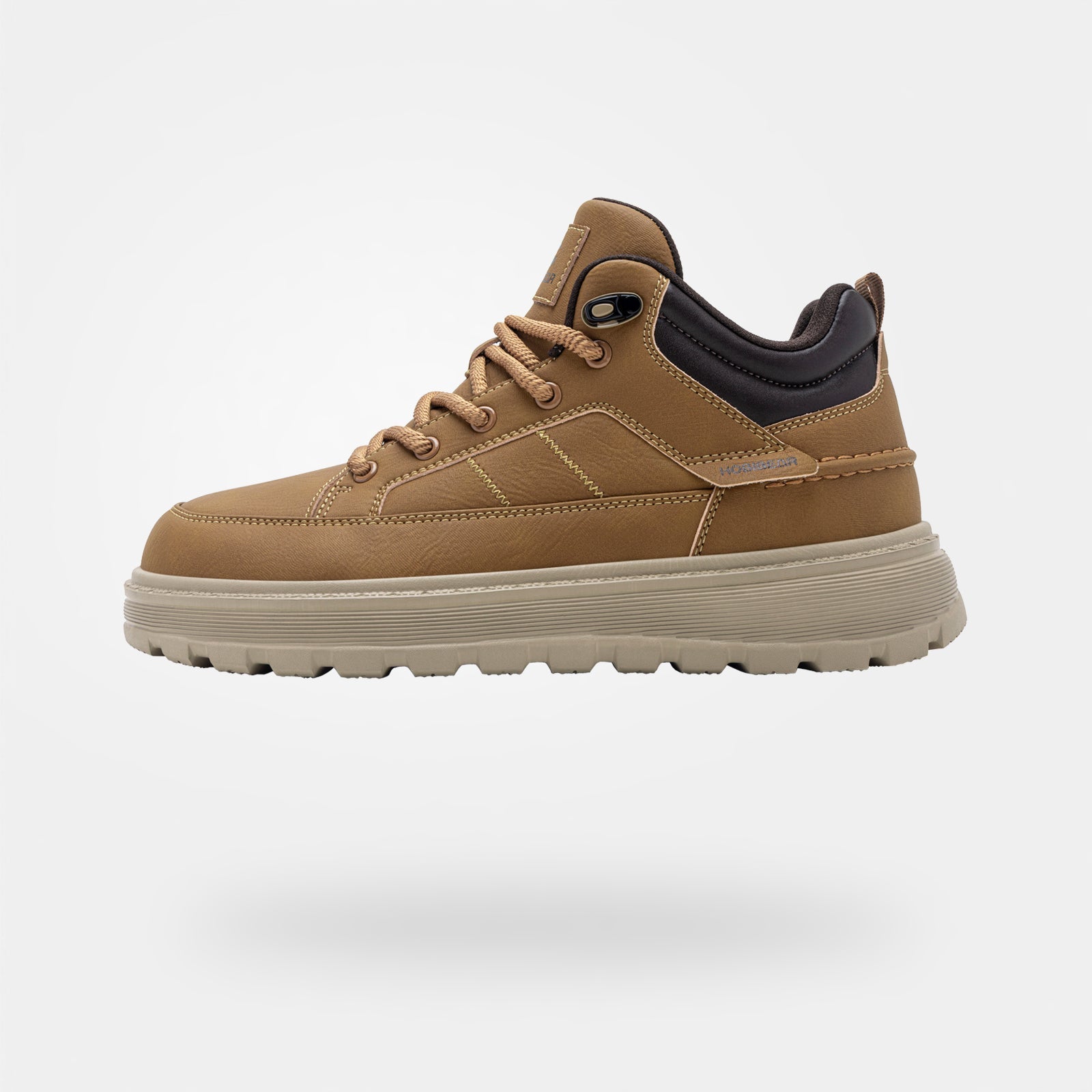 Sahara -  Botas Ocio