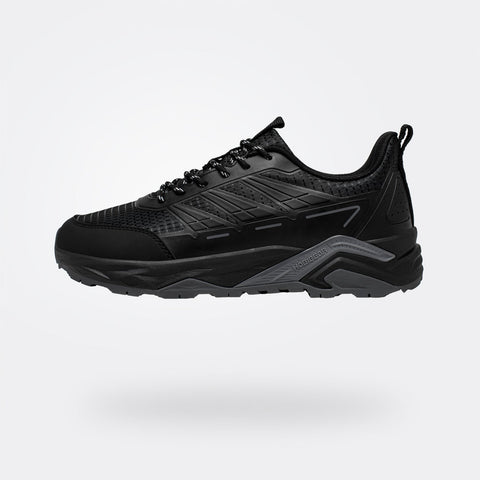 Sierra - Zapatos De Punta Ancha