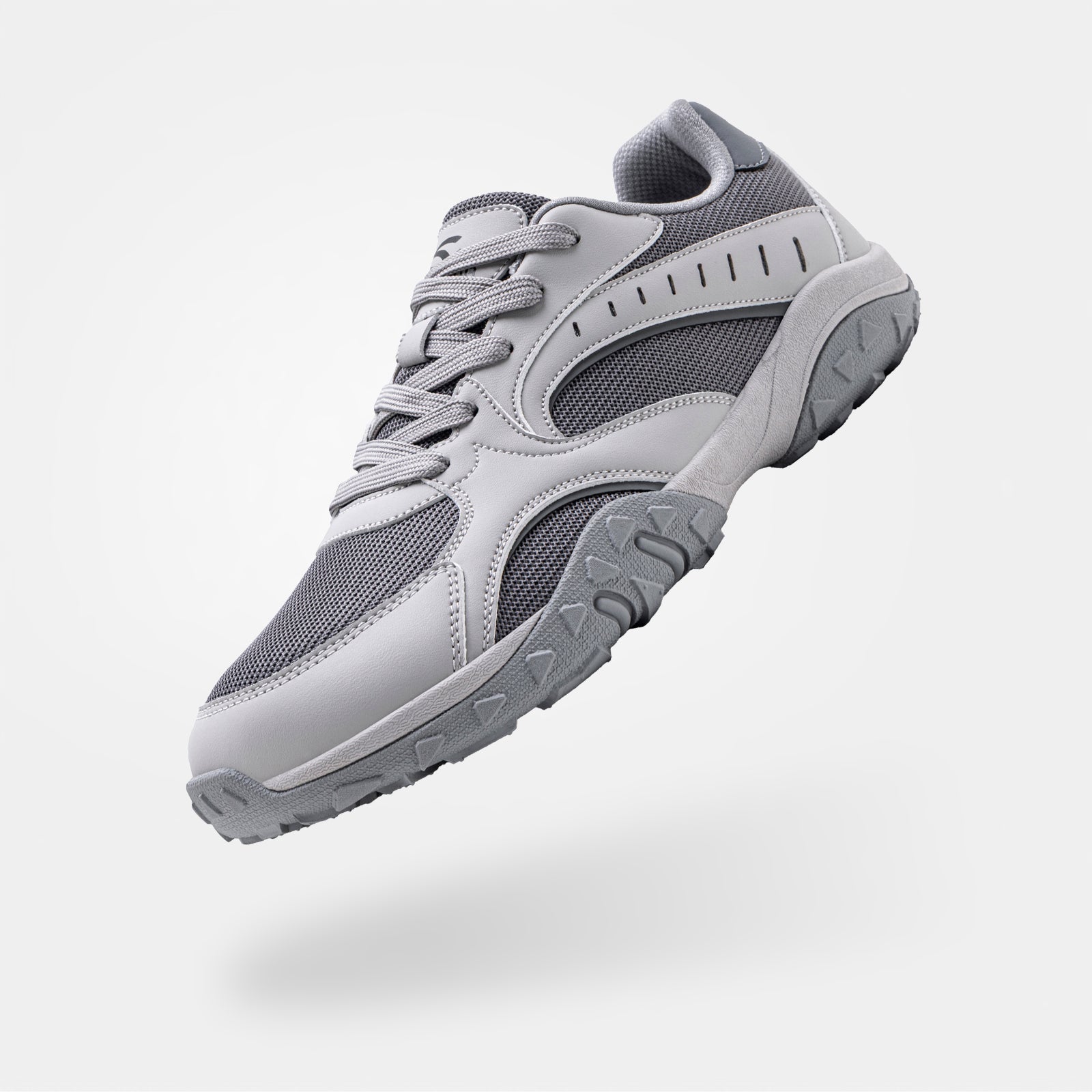 Expanse - Zapatos De Punta Ancha