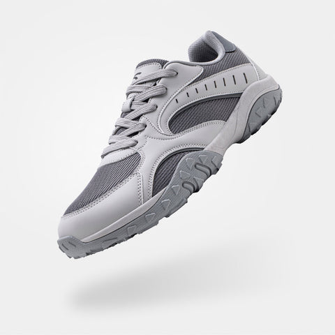 Expanse - Zapatos De Punta Ancha