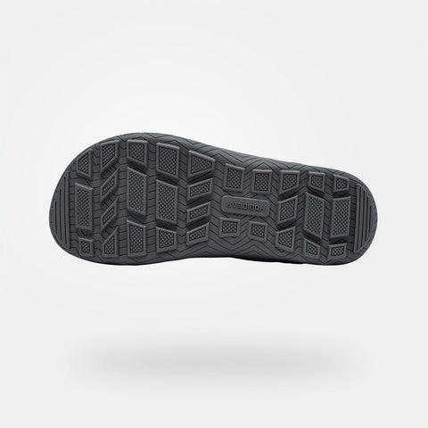 Gladiolus - Zapatos De Punta Ancha