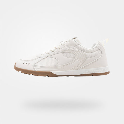 Flare - Zapatos De Punta Ancha