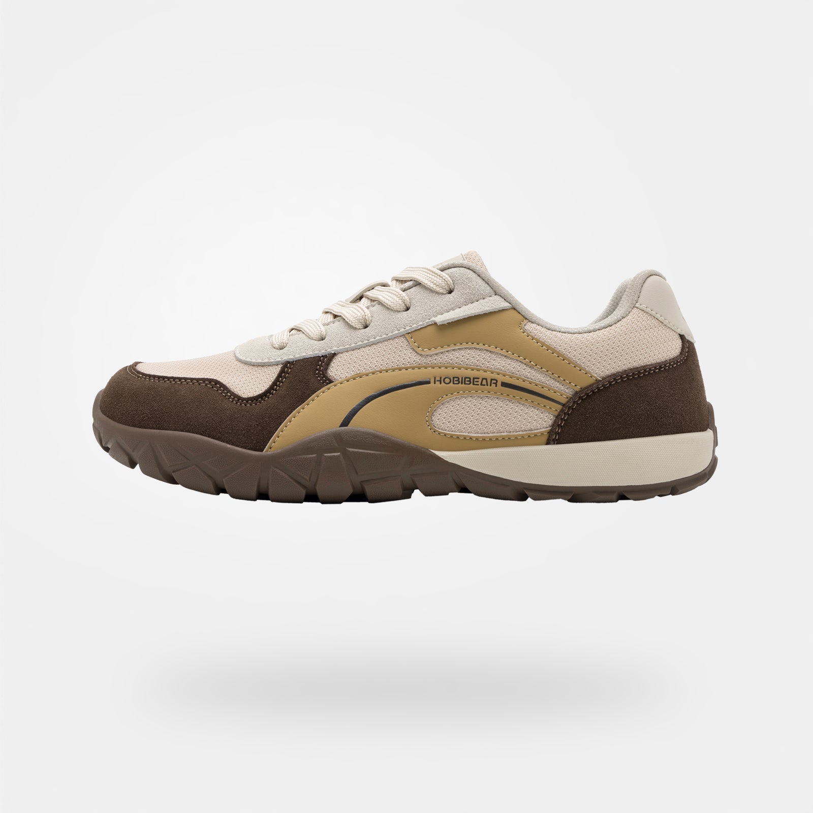 Cirrus - Zapatos De Punta Ancha