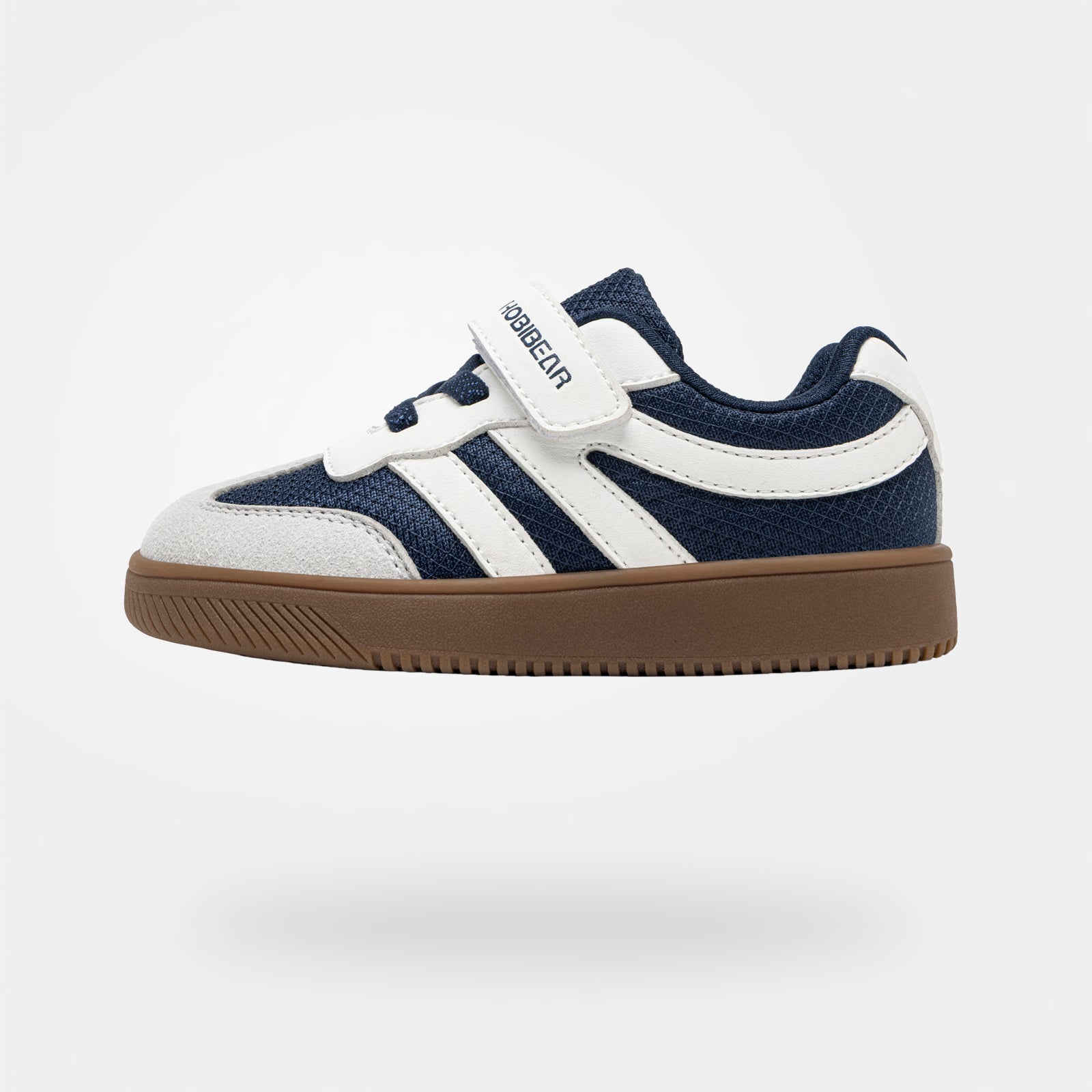 Niños Lily - Zapatos De Punta Ancha