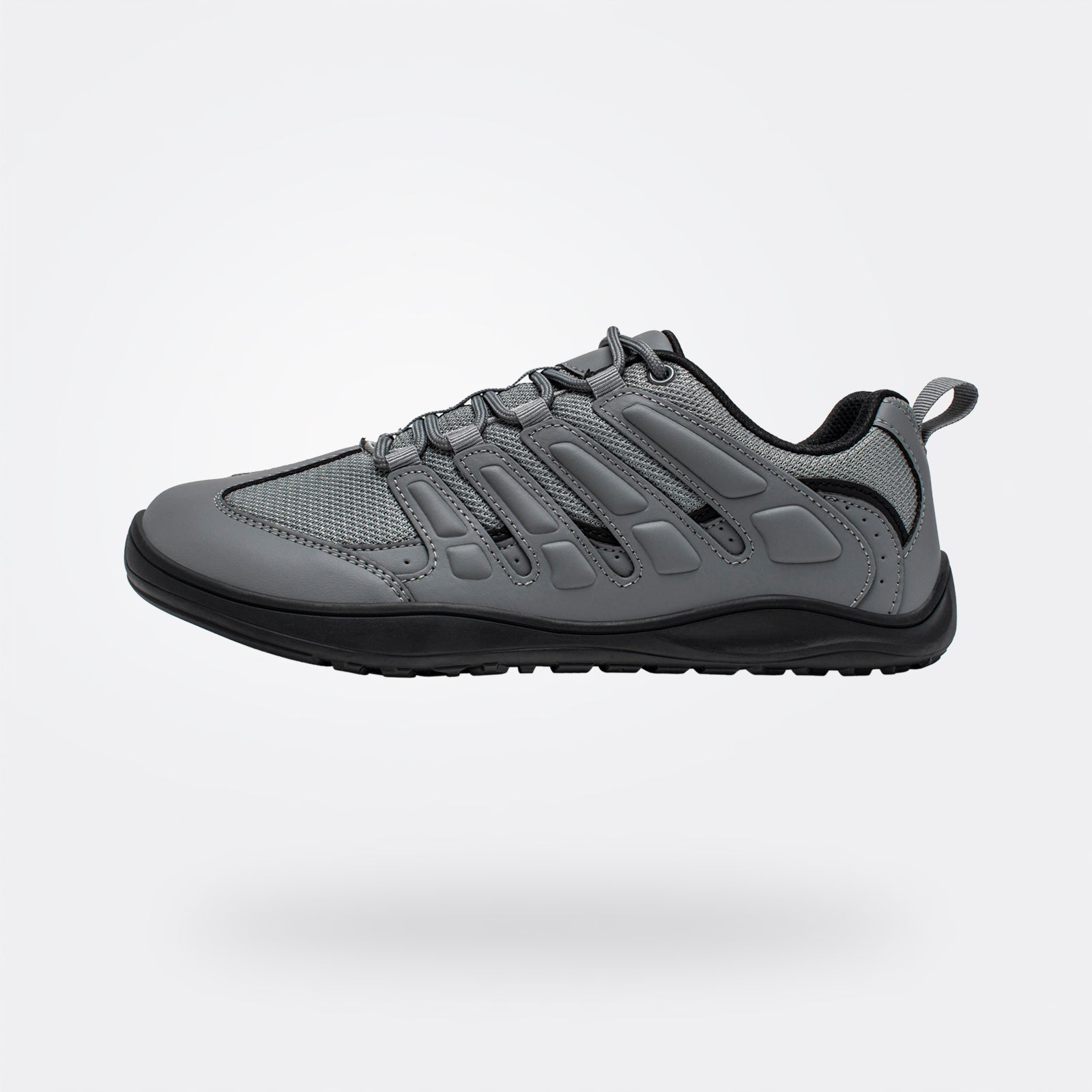 Rivulet - Zapatos De Punta Ancha