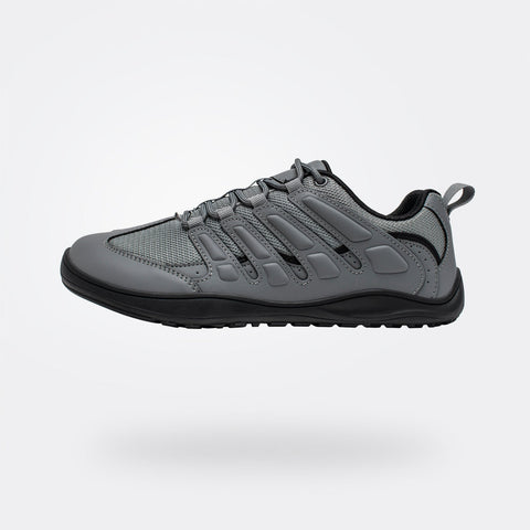 Rivulet - Zapatos De Punta Ancha