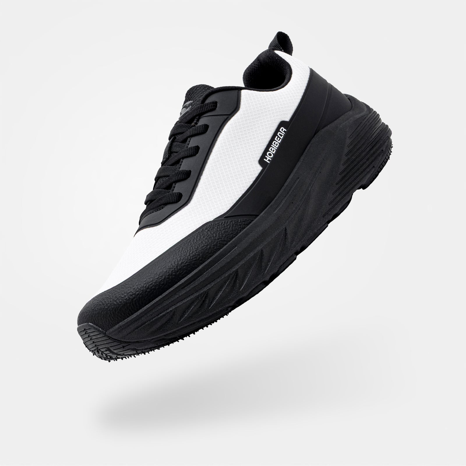 Aura - Zapatos De Punta Ancha