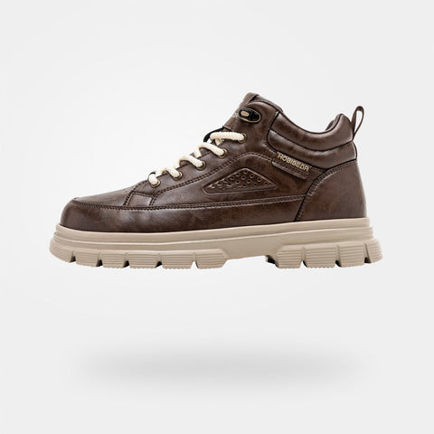 Boreal - Botas ocio de invierno