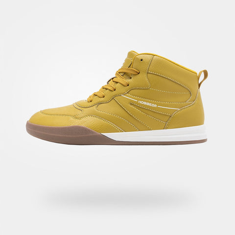 Heather 2.0 - Zapatos De Punta Ancha