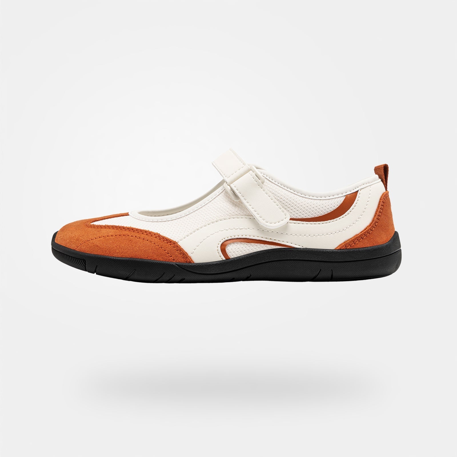 Lignum - Zapatos Mary Jane