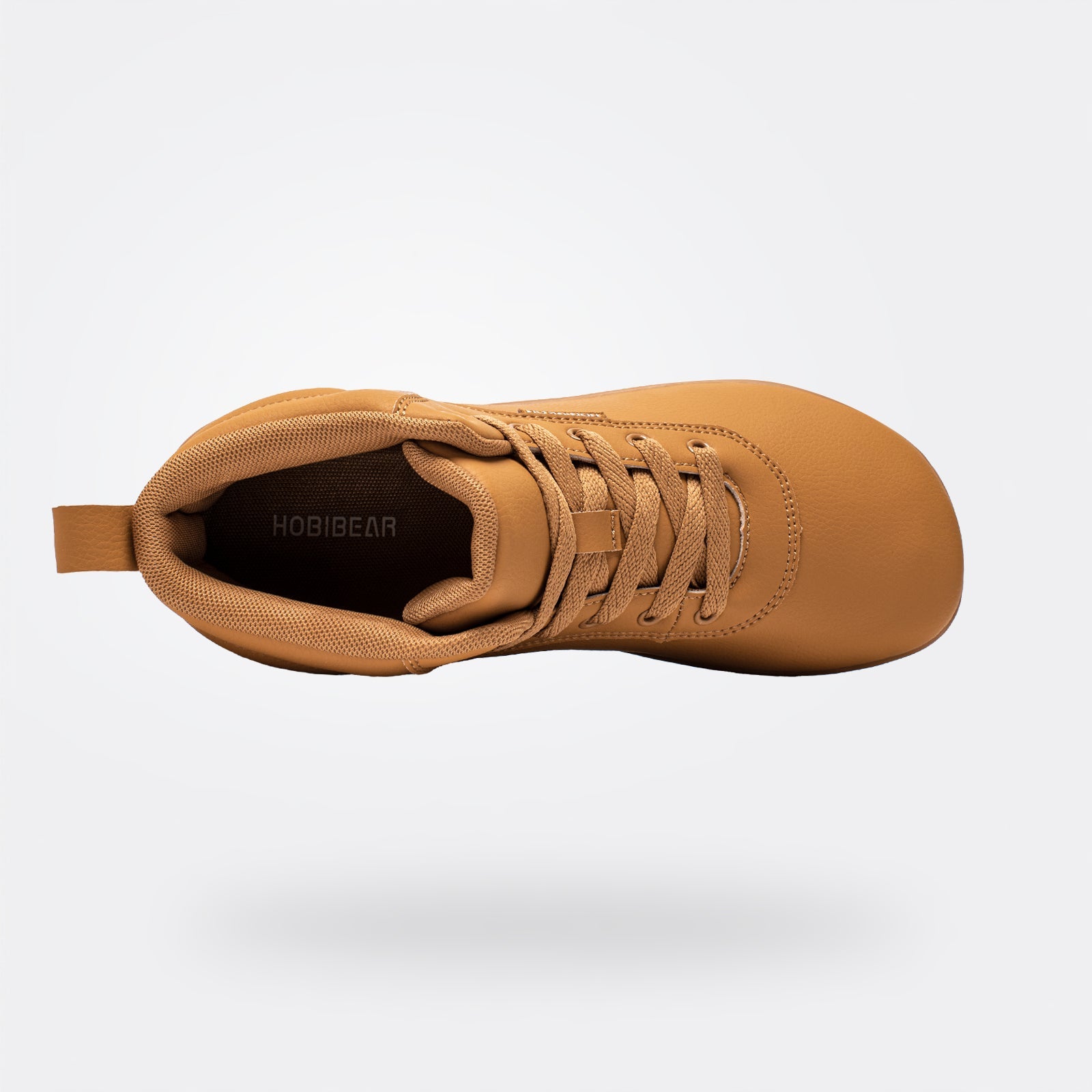 Fir - Impermeables Zapatos Barefoot