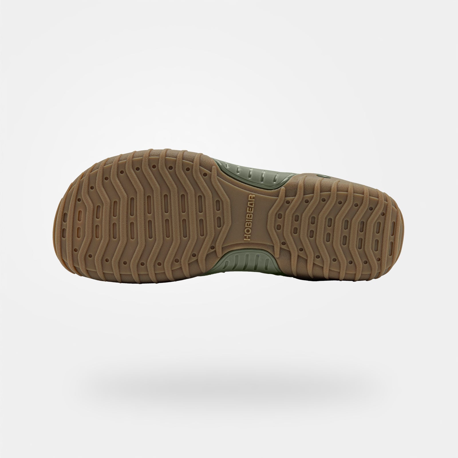 Sienna - Zapatos De Punta Ancha
