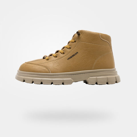 Summit - Botas ocio de invierno