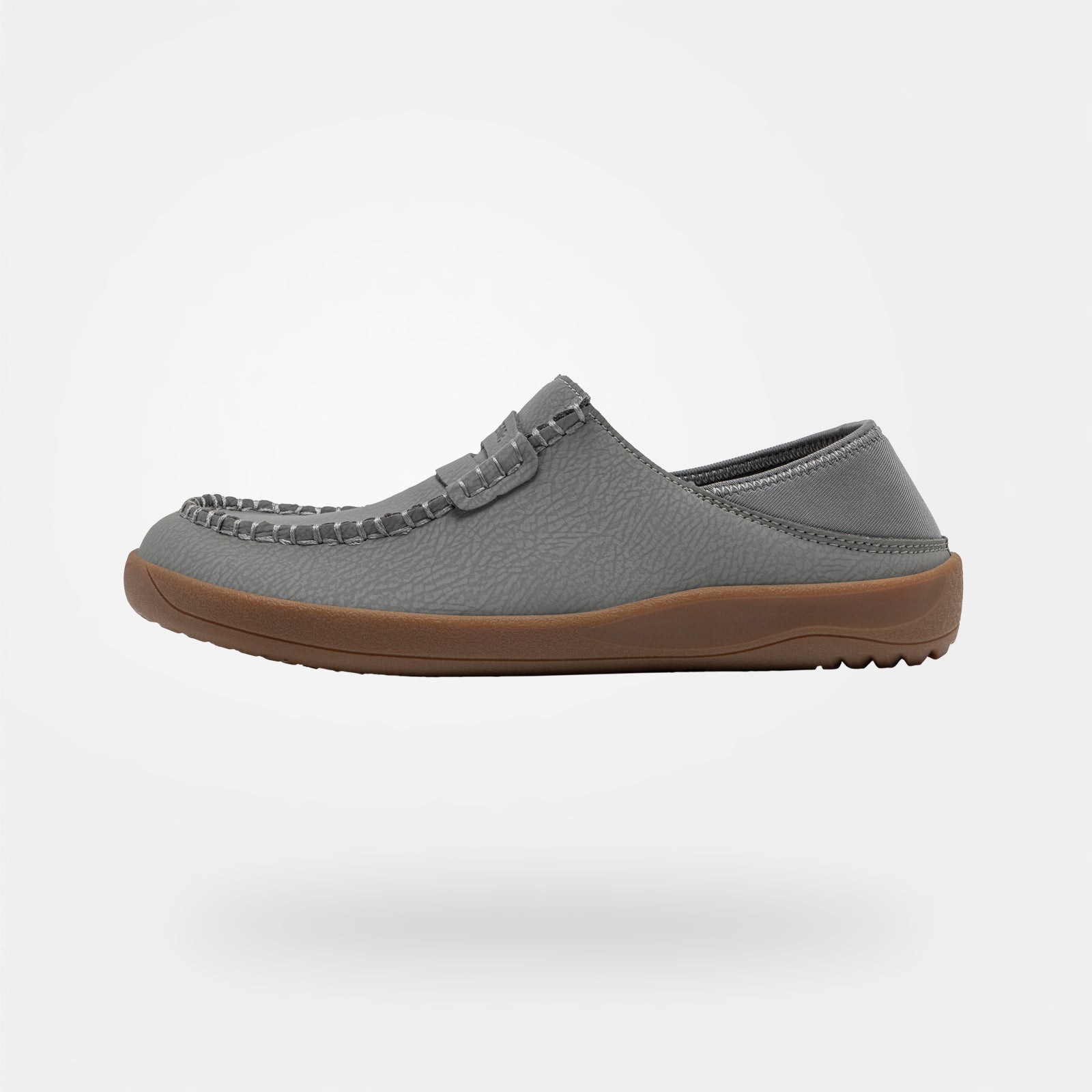 Manis - Mocasines Barefoot