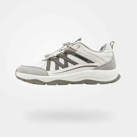 Pulse - Zapatos De Punta Ancha