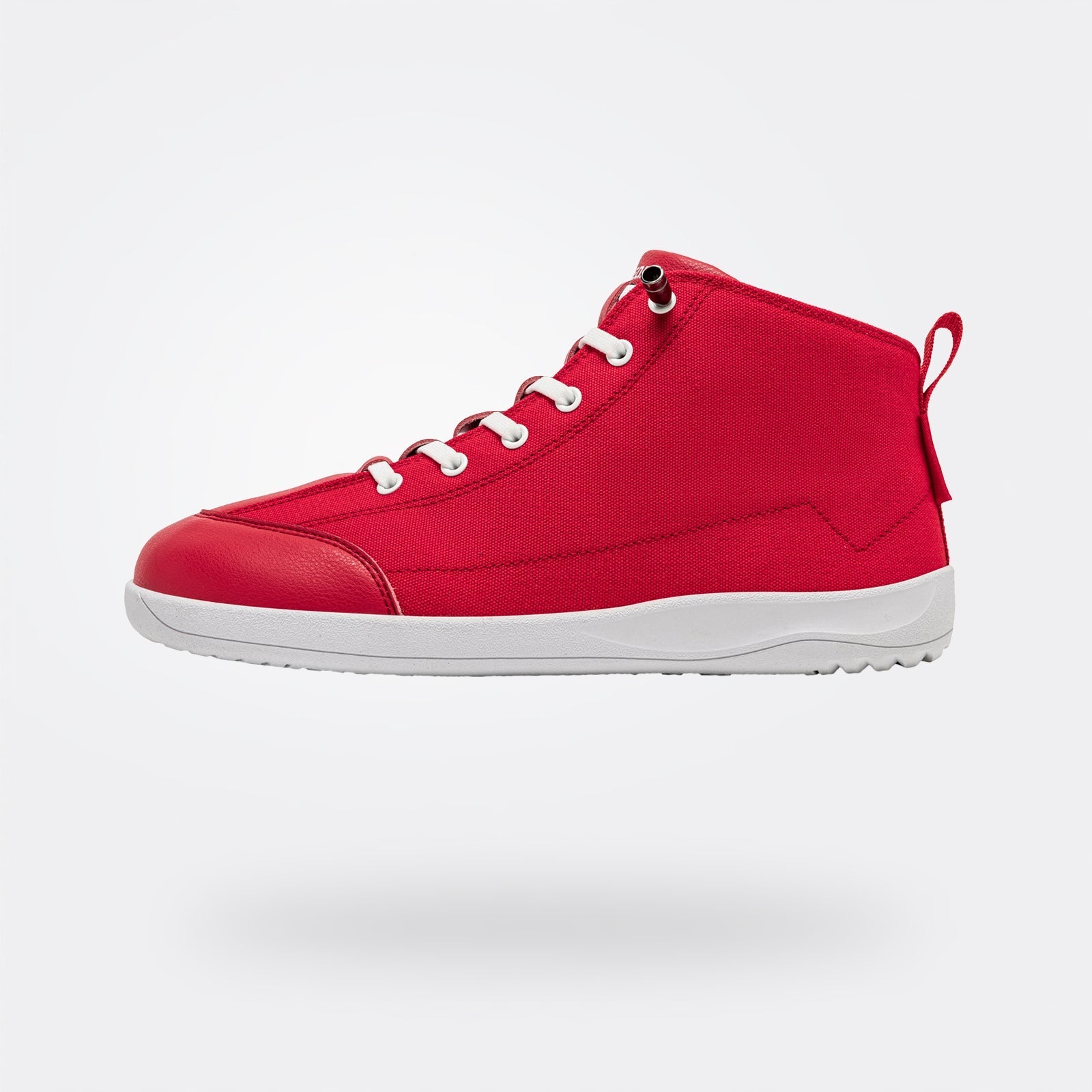 Rowan - Barefoot De Ocio