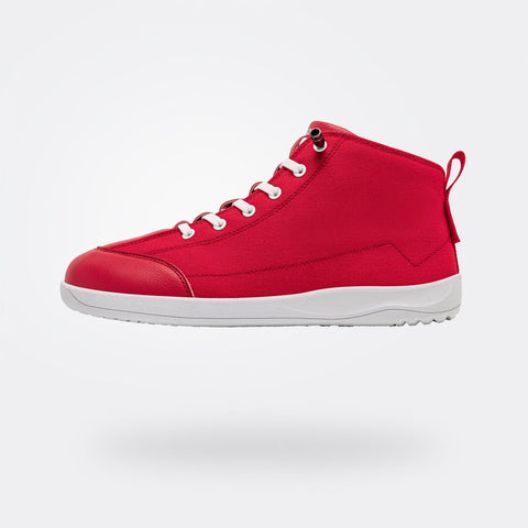 Rowan - Barefoot De Ocio