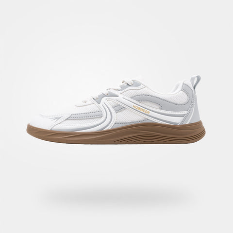 Nebula - Zapatos De Punta Ancha