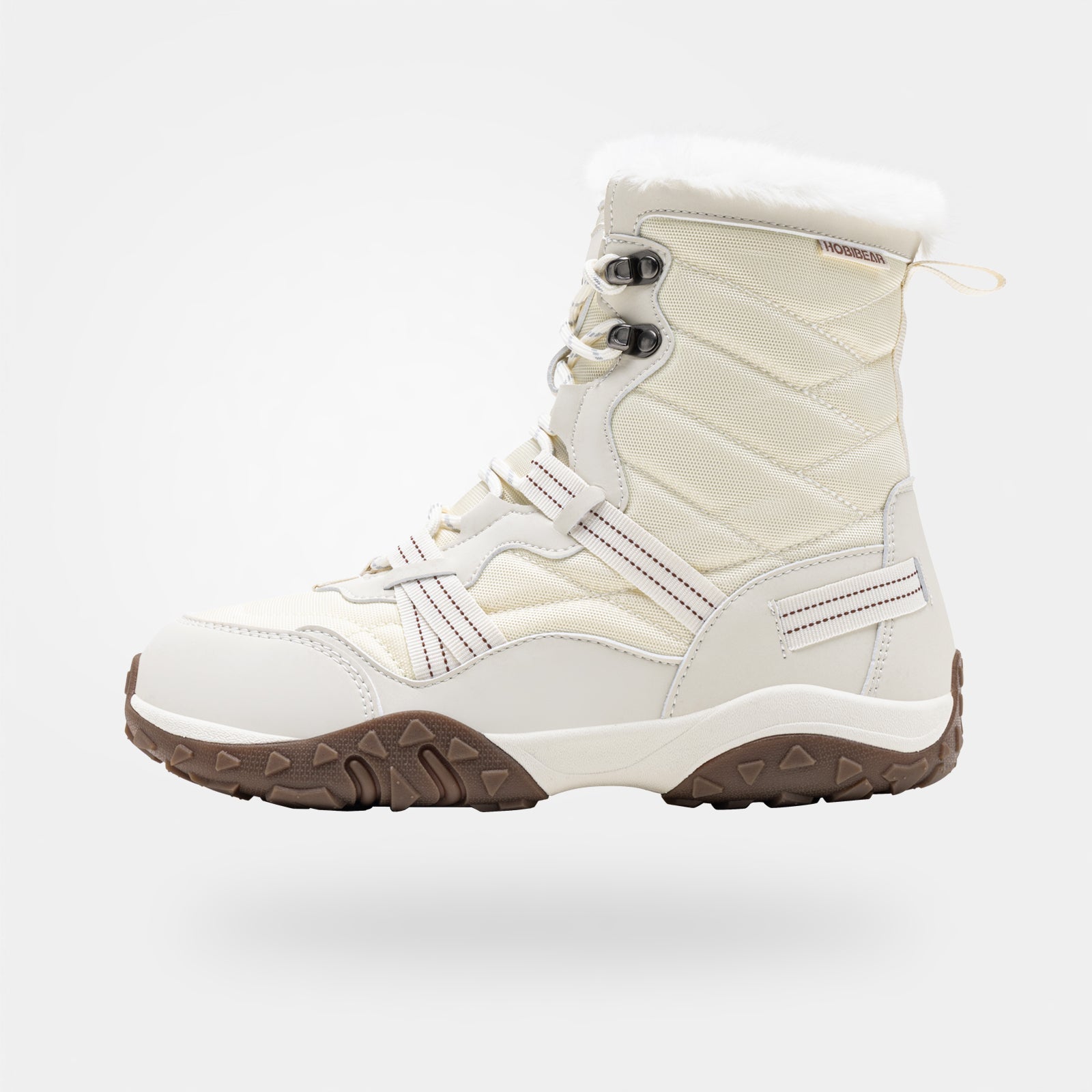 Pioneer Frost - Botas de invierno