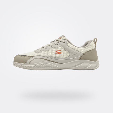 Vale - Zapatos De Punta Ancha
