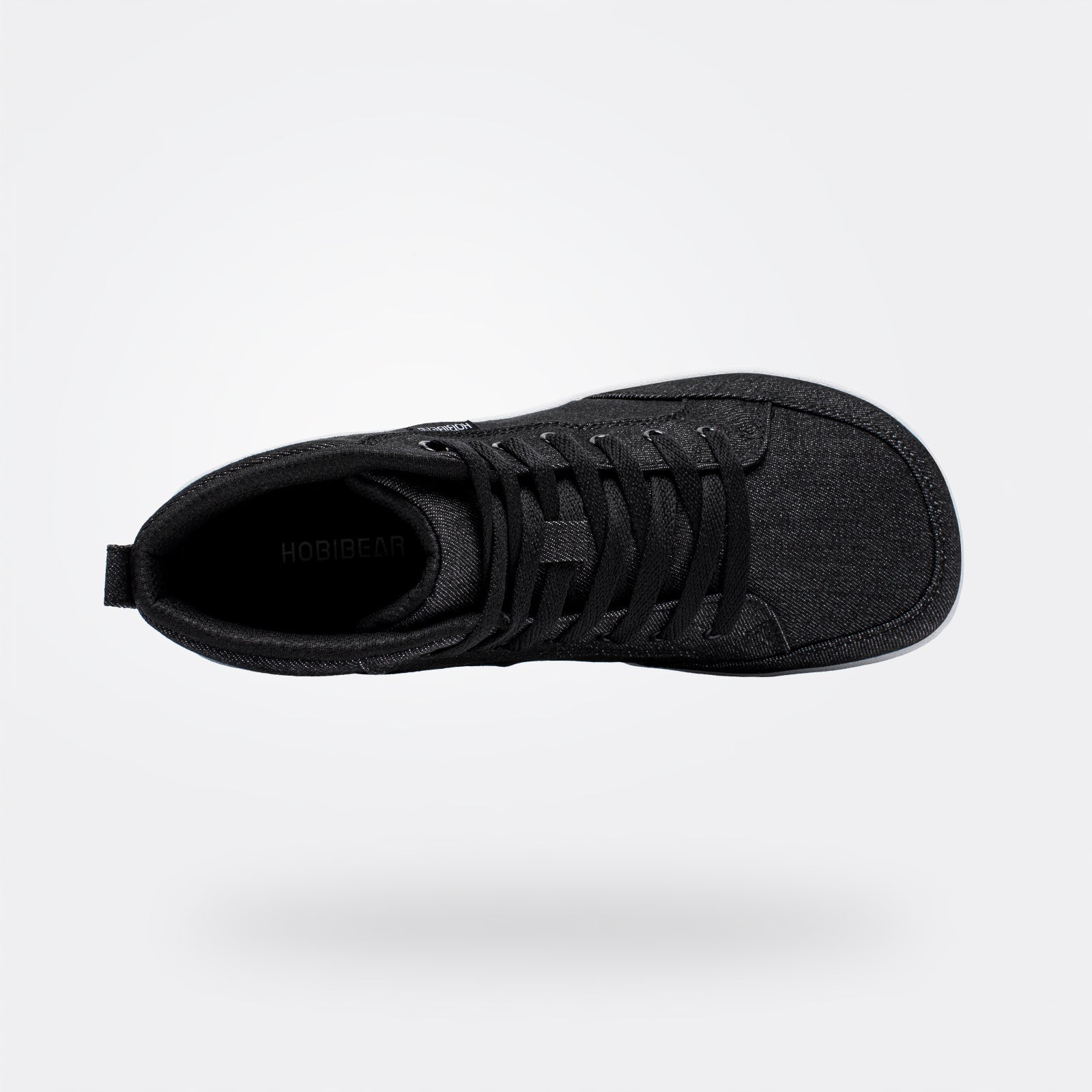Maple - Barefoot De Ocio