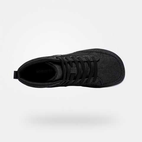 Maple - Barefoot De Ocio