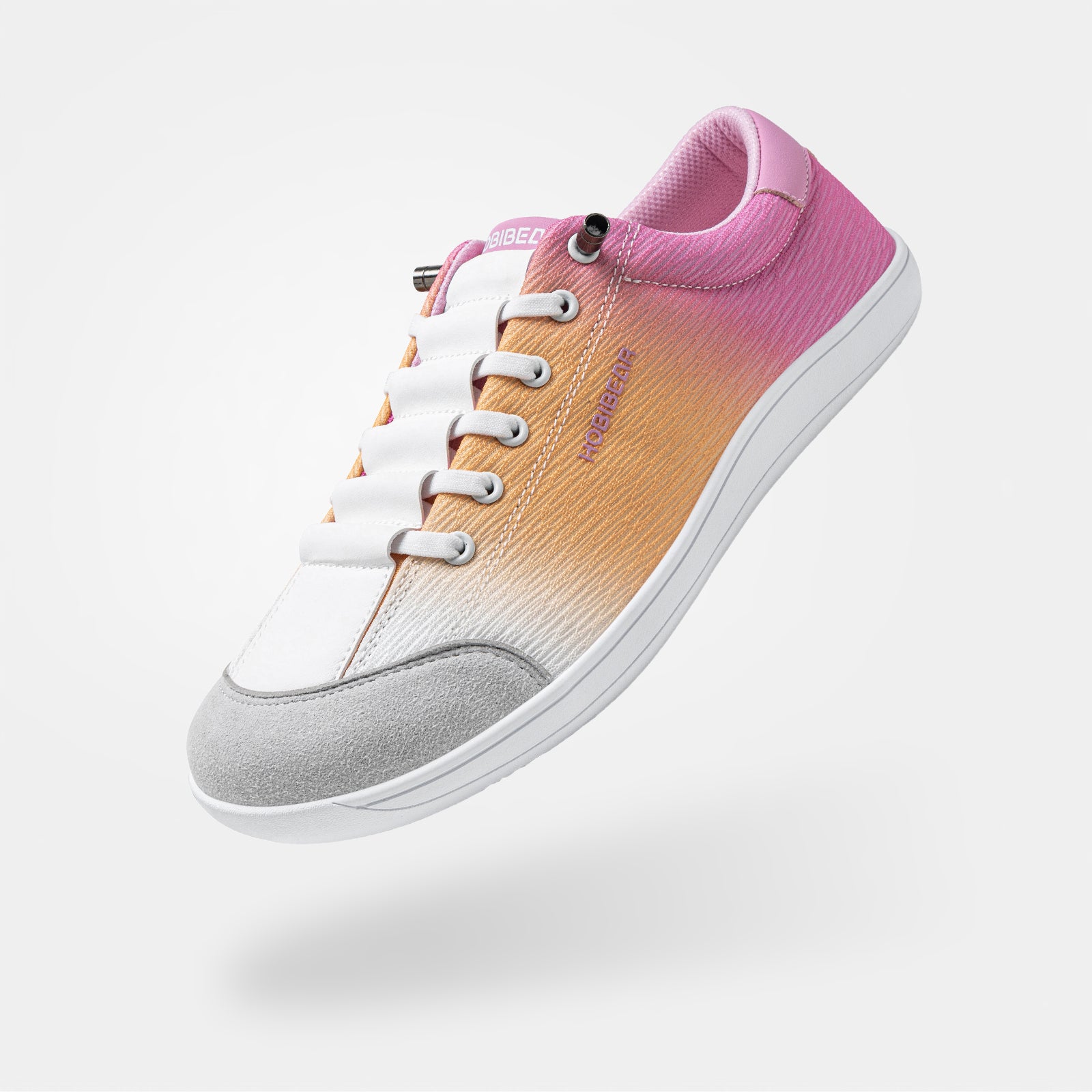 Tulle - Barefoot De Ocio