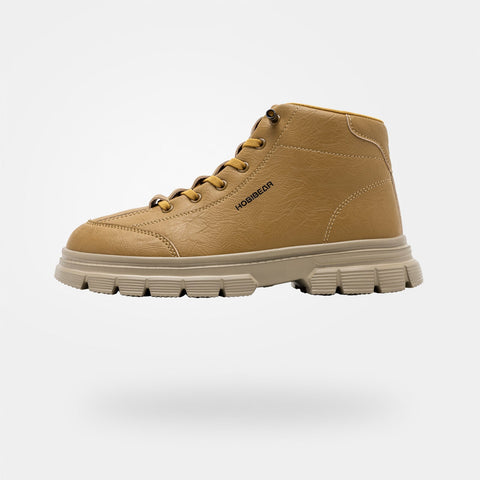 Polar - Botas Ocio