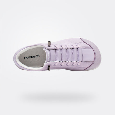 Sorrel 2.0 - Barefoot De Ocio