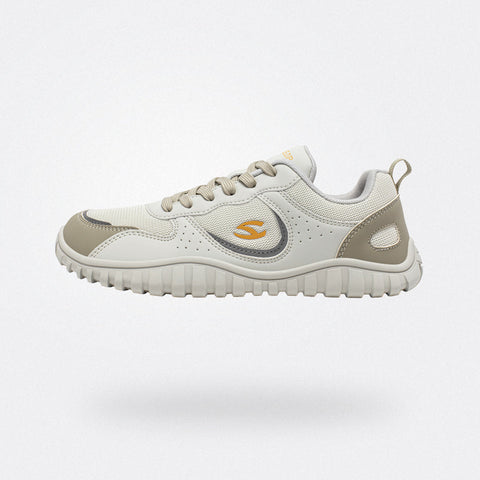 Vale - Zapatos De Punta Ancha