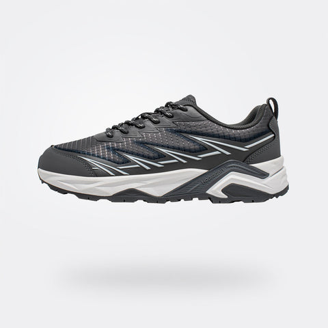 Talus - Zapatos De Punta Ancha