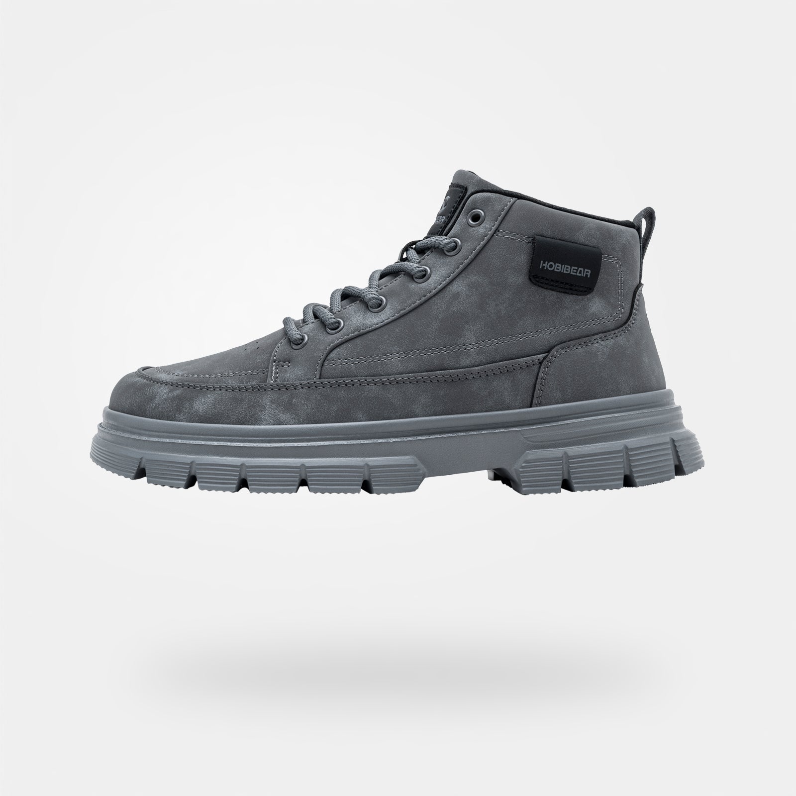 Mont - Botas Ocio
