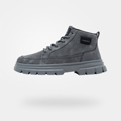 Mont - Botas Ocio