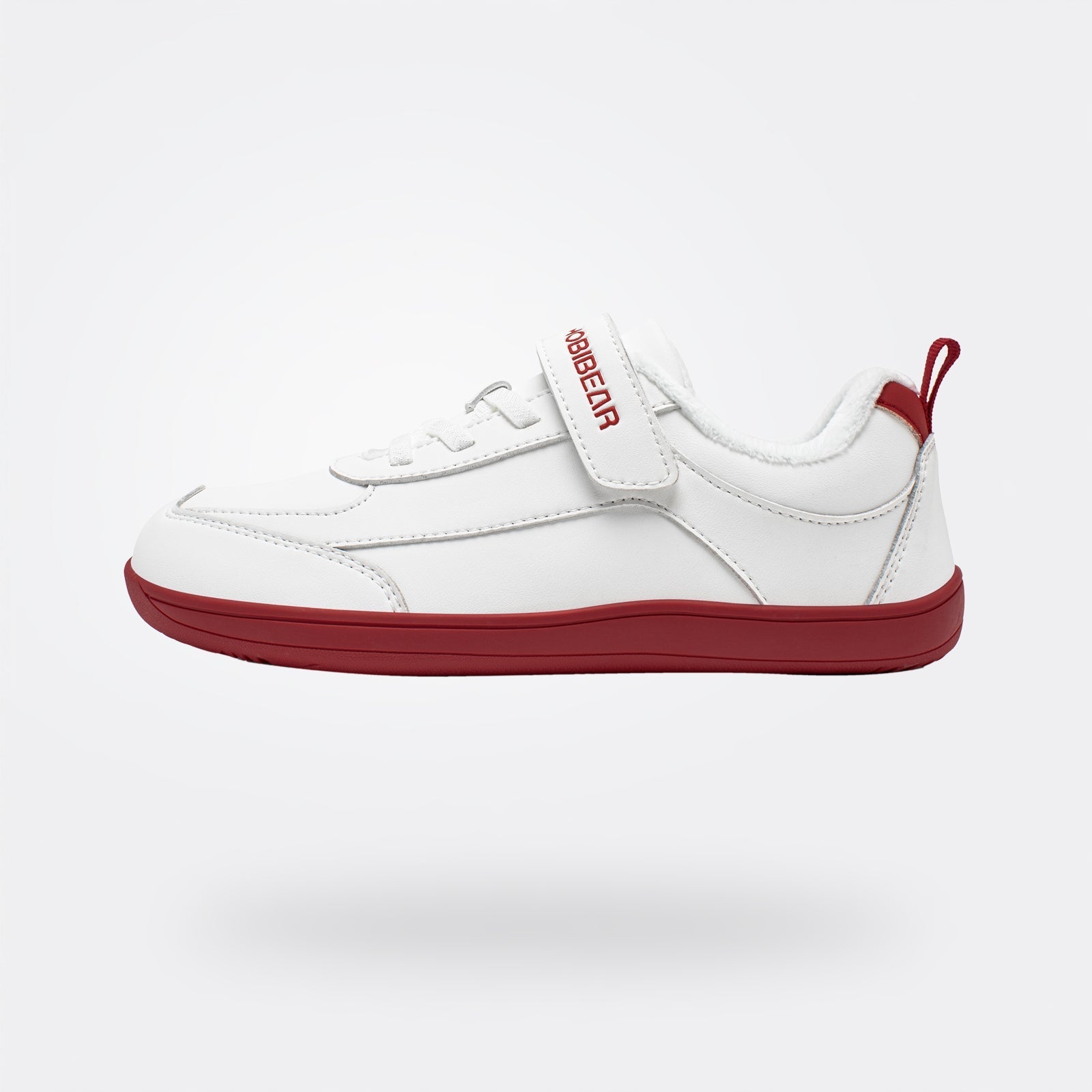 Niños Breeze 2.0 - Barefoot De Ocio