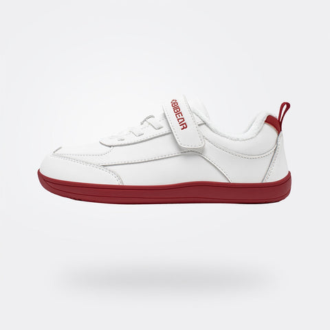 Niños Breeze 2.0 - Barefoot De Ocio