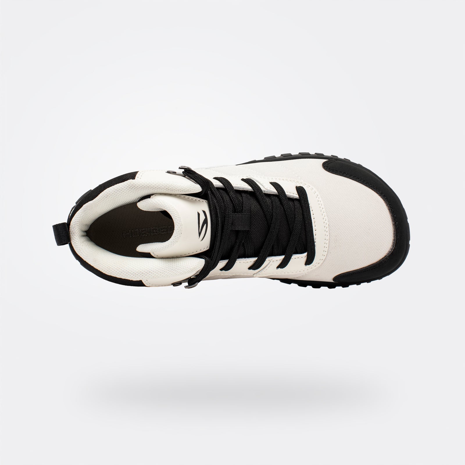 Oak - Barefoot De Ocio