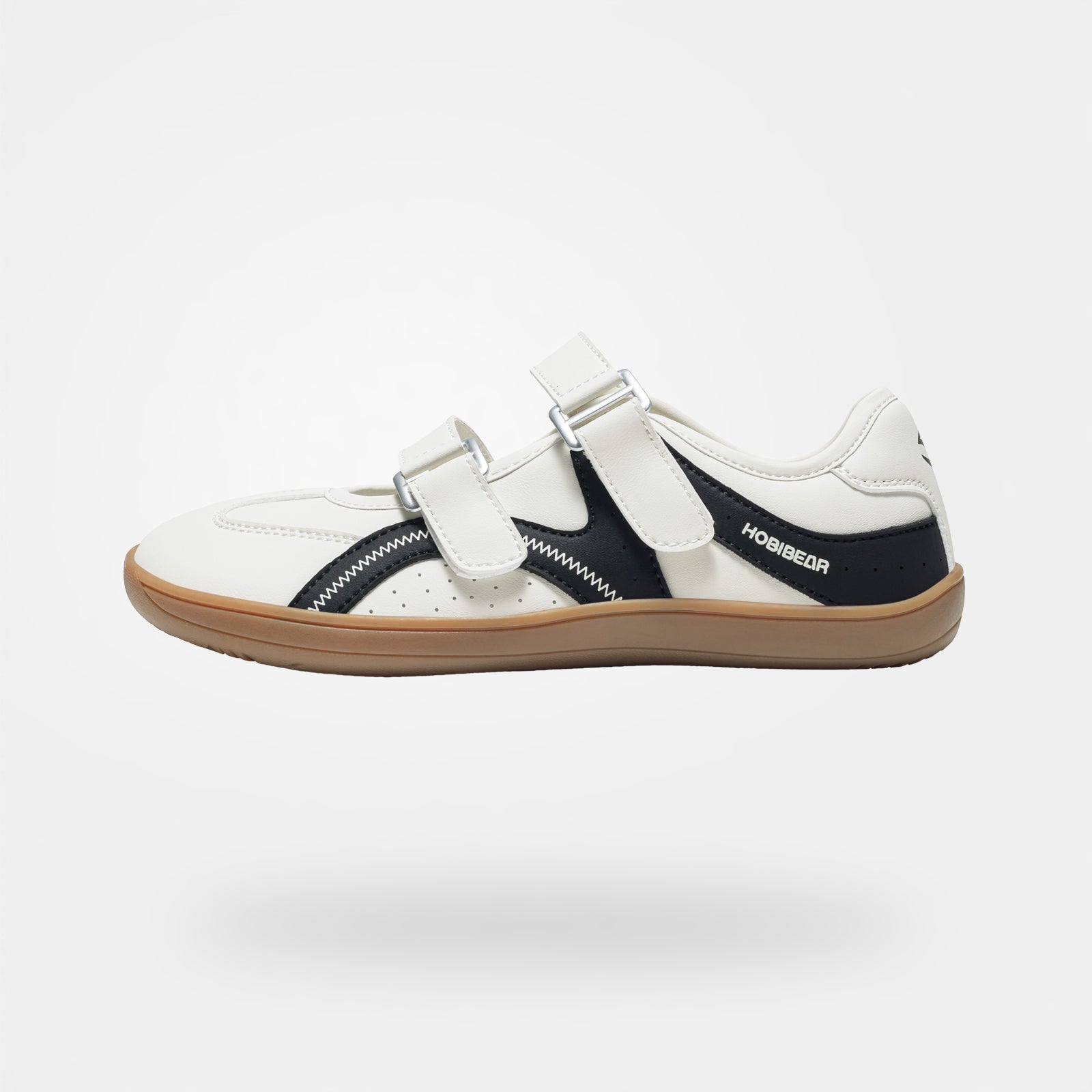 Holly - Zapatos Mary Jane