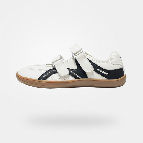 Holly - Zapatos Mary Jane