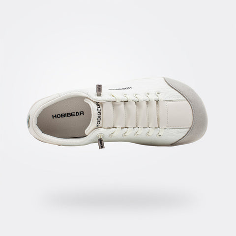 Tulle - Barefoot De Ocio