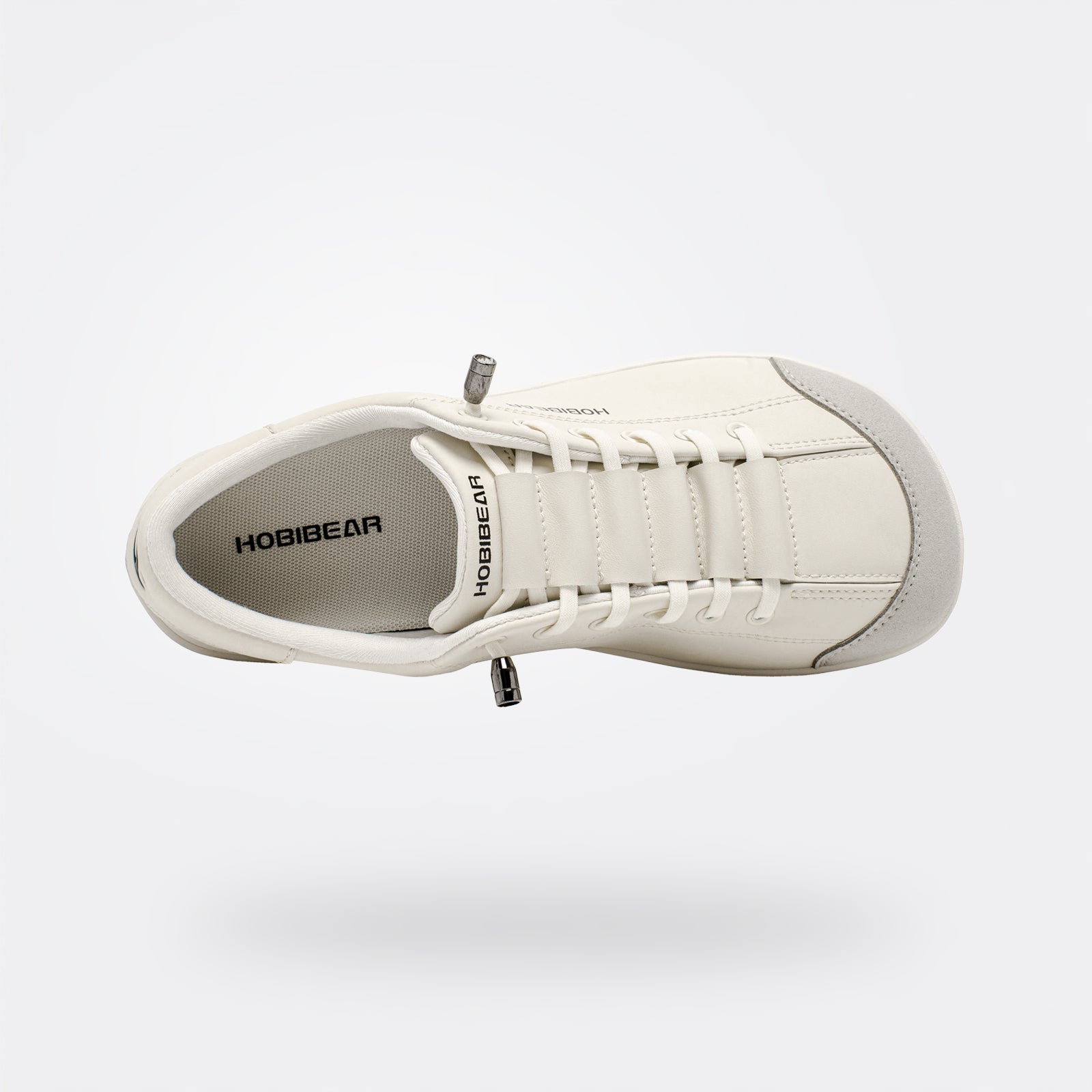 Tannin - Barefoot De Ocio