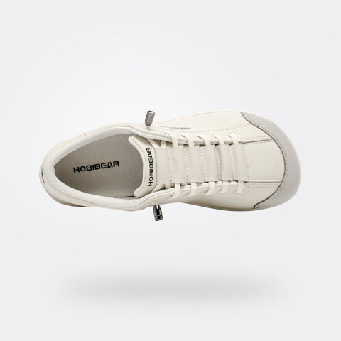 Tannin - Barefoot De Ocio
