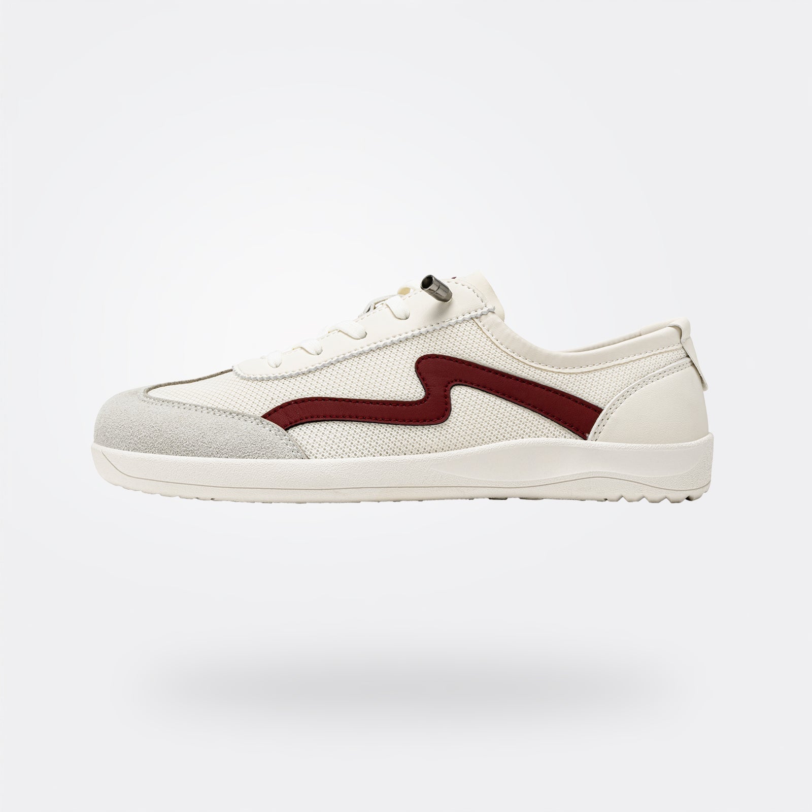 Rubra - Barefoot De Ocio