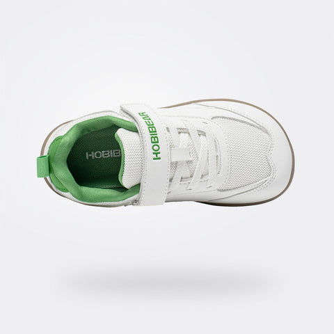 Niños Breeze - Barefoot De Ocio